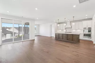 140 Sunny Gln Court, Fuquay Varina, NC 27526 - Photo 10