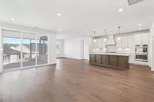 140 Sunny Gln Ct, Fuquay Varina, NC 27526 - Photo 10