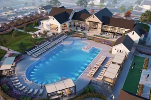 140 Sunny Gln Ct, Fuquay Varina, NC 27526 - Photo 20