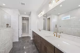 140 Sunny Gln Ct, Fuquay Varina, NC 27526 - Photo 14