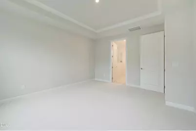 140 Sunny Gln Court, Fuquay Varina, NC 27526 - Photo 20