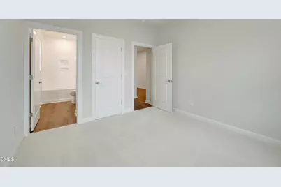 140 Sunny Gln Court, Fuquay Varina, NC 27526 - Photo 16