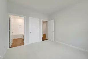 140 Sunny Gln Ct, Fuquay Varina, NC 27526 - Photo 16