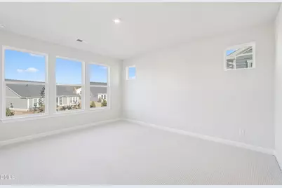 140 Sunny Gln Court, Fuquay Varina, NC 27526 - Photo 16