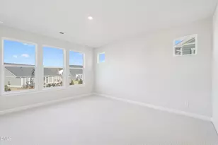 140 Sunny Gln Ct, Fuquay Varina, NC 27526 - Photo 16