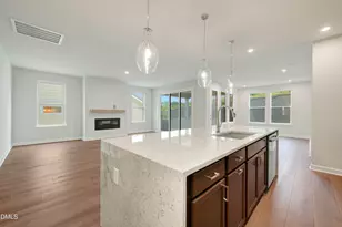 140 Sunny Gln Ct, Fuquay Varina, NC 27526 - Photo 6