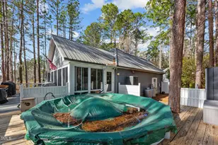 106 Windlass Way, Aurora, NC 27806 - Photo 34