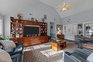 106 Windlass Way, Aurora, NC 27806 - Photo 4