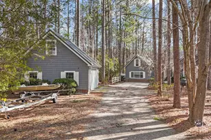 106 Windlass Way, Aurora, NC 27806 - Photo 44