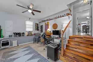 106 Windlass Way, Aurora, NC 27806 - Photo 14