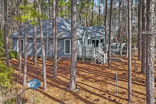 106 Windlass Way, Aurora, NC 27806 - Photo 36
