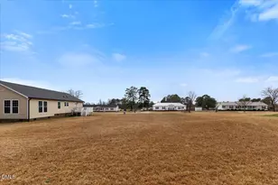 21 Stonewall Ct, Sanford, NC 27332 - Photo 40