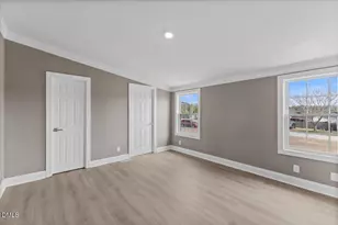 21 Stonewall Ct, Sanford, NC 27332 - Photo 12