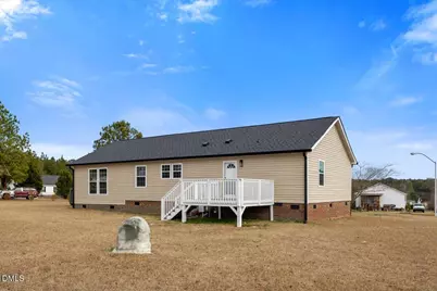 21 Stonewall Court, Sanford, NC 27332 - Photo 36