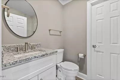 21 Stonewall Court, Sanford, NC 27332 - Photo 28