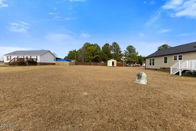 21 Stonewall Court, Sanford, NC 27332 - Photo 38