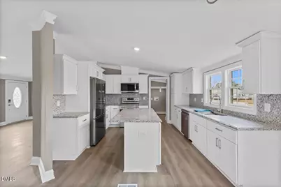 21 Stonewall Court, Sanford, NC 27332 - Photo 20