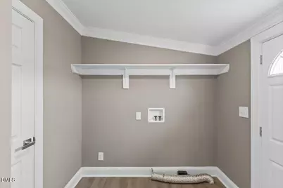 21 Stonewall Court, Sanford, NC 27332 - Photo 24