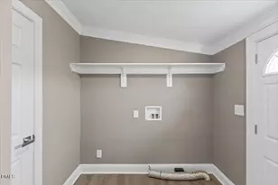 21 Stonewall Ct, Sanford, NC 27332 - Photo 24