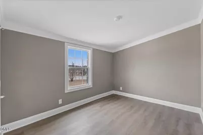 21 Stonewall Court, Sanford, NC 27332 - Photo 30