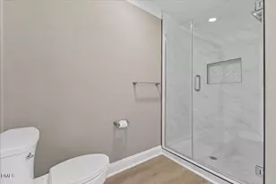 21 Stonewall Ct, Sanford, NC 27332 - Photo 16