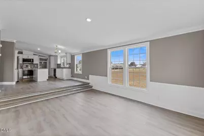 21 Stonewall Court, Sanford, NC 27332 - Photo 26