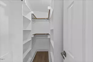 21 Stonewall Ct, Sanford, NC 27332 - Photo 14