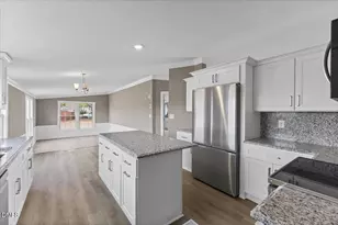 21 Stonewall Ct, Sanford, NC 27332 - Photo 22