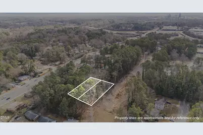 906 W Maynard Avenue, Durham, NC 27704 - Photo 4