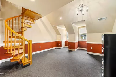 130 Salem Towne Court, Apex, NC 27502 - Photo 18