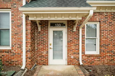 130 Salem Towne Court, Apex, NC 27502 - Photo 2