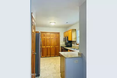 104 Page Crossing, Chapel Hill, NC 27517 - Photo 4