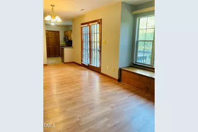 104 Page Crossing, Chapel Hill, NC 27517 - Photo 6