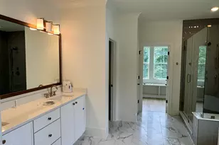 83 Black Bear Ct, Chapel Hill, NC 27516 - Photo 16