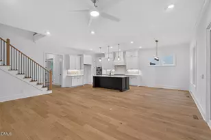 83 Black Bear Ct, Chapel Hill, NC 27516 - Photo 10