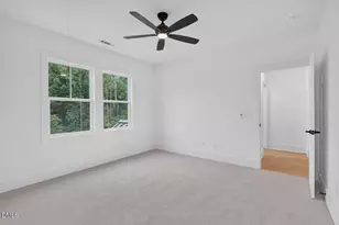 83 Black Bear Ct, Chapel Hill, NC 27516 - Photo 40