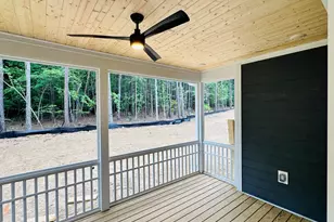 83 Black Bear Ct, Chapel Hill, NC 27516 - Photo 6