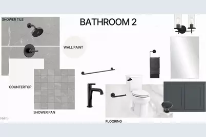 83 Black Bear Court, Chapel Hill, NC 27516 - Photo 20