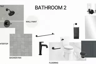 83 Black Bear Ct, Chapel Hill, NC 27516 - Photo 20