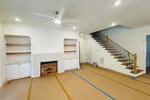 83 Black Bear Ct, Chapel Hill, NC 27516 - Photo 8