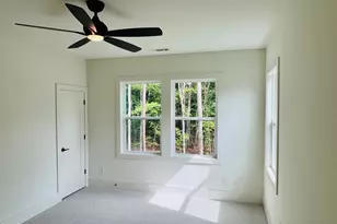 83 Black Bear Ct, Chapel Hill, NC 27516 - Photo 12