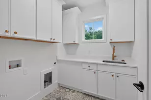 83 Black Bear Ct, Chapel Hill, NC 27516 - Photo 46