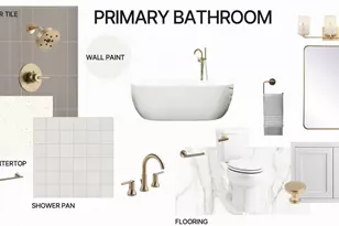 83 Black Bear Ct, Chapel Hill, NC 27516 - Photo 18