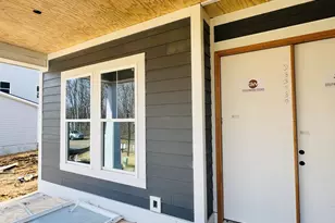 83 Black Bear Ct, Chapel Hill, NC 27516 - Photo 4