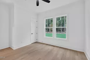 83 Black Bear Ct, Chapel Hill, NC 27516 - Photo 28