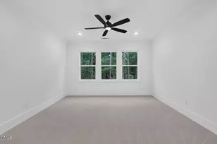83 Black Bear Ct, Chapel Hill, NC 27516 - Photo 30