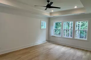 83 Black Bear Ct, Chapel Hill, NC 27516 - Photo 14