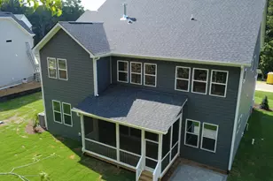 83 Black Bear Ct, Chapel Hill, NC 27516 - Photo 18