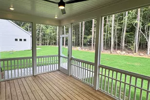 83 Black Bear Ct, Chapel Hill, NC 27516 - Photo 30