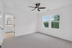 83 Black Bear Ct, Chapel Hill, NC 27516 - Photo 40